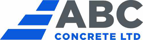 ABC Concrete