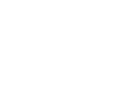 Professional team on-hand to answer any questions