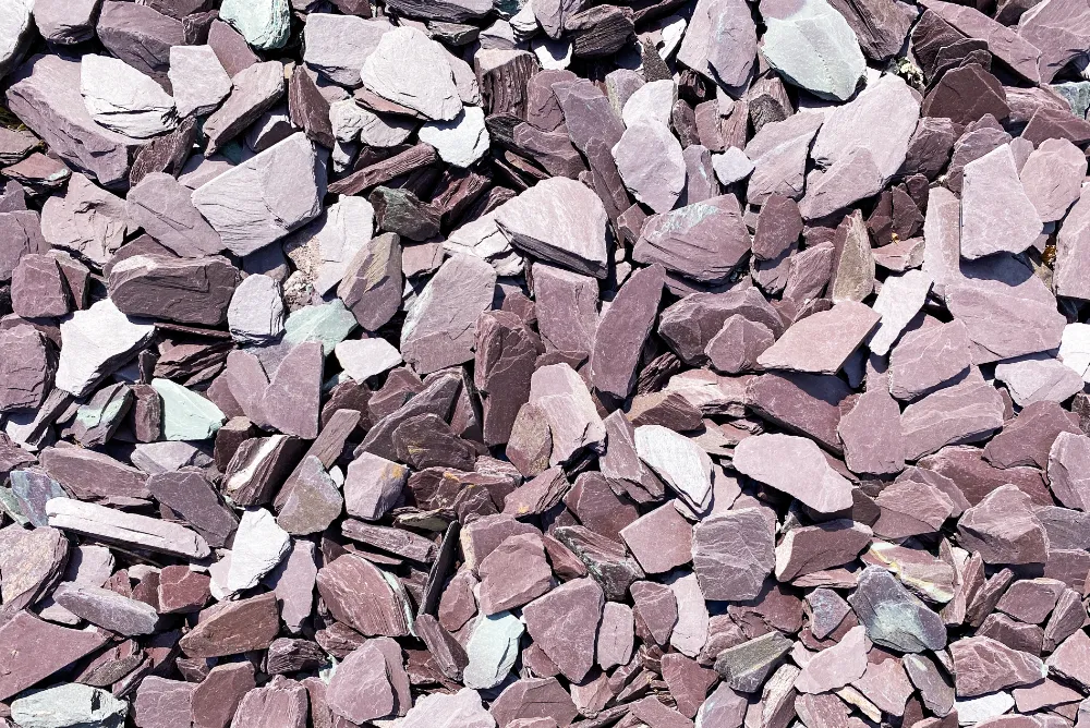 Decorative Gravel