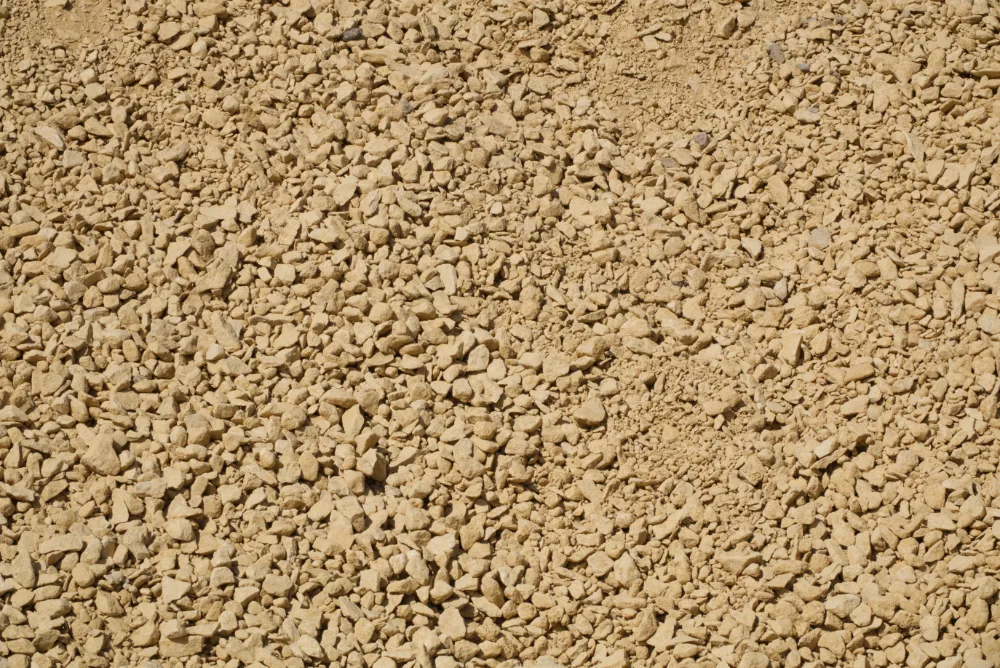 Type 1 limestone Supplier