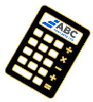 Concrete Calculator