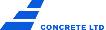 ABC Concrete logo