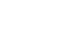 find-us-concrete-supermarket